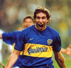 Martin Palermo