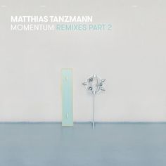 Matthias Tanzmann