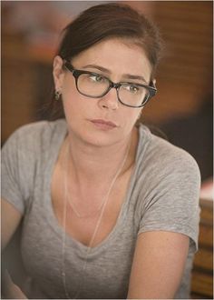 Maura Tierney