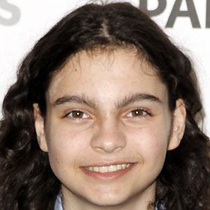 Max Burkholder