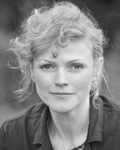 Maxine Peake