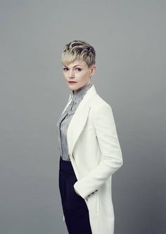 Maxine Peake