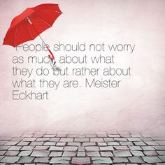 Meister Eckhart