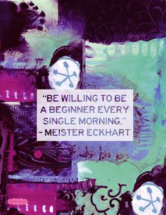 Meister Eckhart