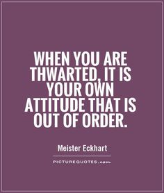 Meister Eckhart