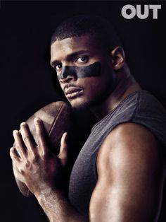 Michael Sam