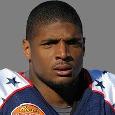 Michael Sam