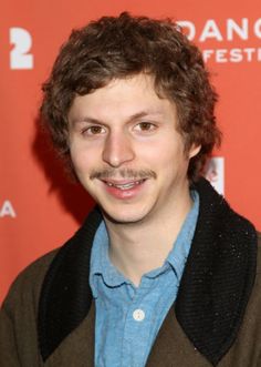 Micheal Cera