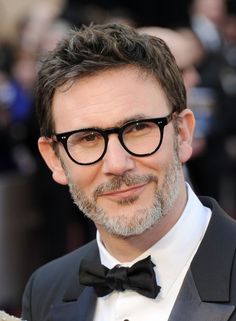 Michel Hazanavicius