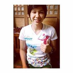 Mika Reyes