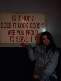 Mitski