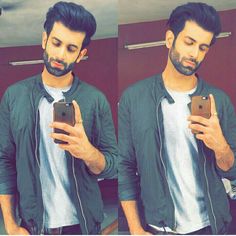 Namik Paul