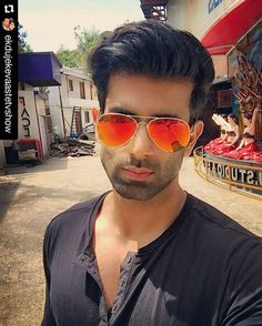 Namik Paul