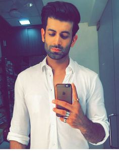 Namik Paul