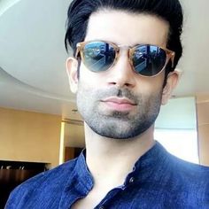 Namik Paul