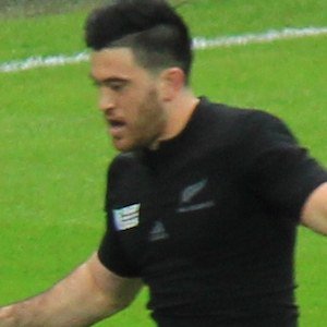 Nehe Milner-Skudder