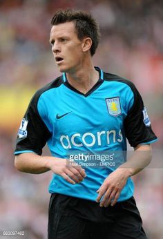 Nicky Shorey