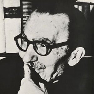 Nikos Kazantzakis