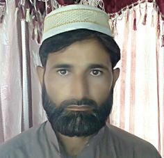 Noor Muhammad