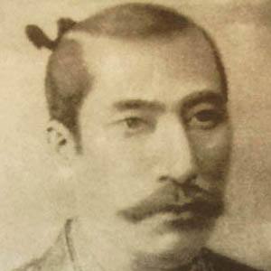 Oda Nobunaga