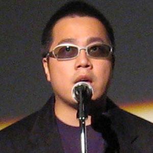 Pang Ho-cheung