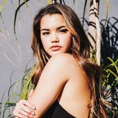 Paris Berelc