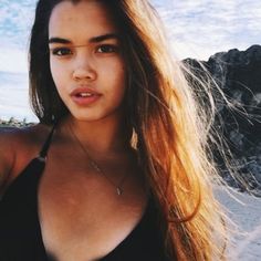 Paris Berelc