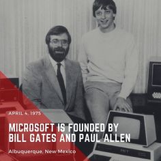 Paul Allen