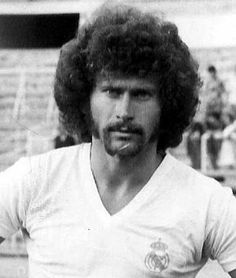 Paul Breitner