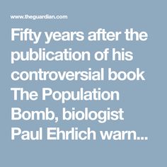 Paul Ehrlich