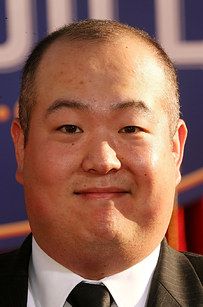 Peter Sohn