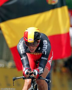 Philippe Gilbert