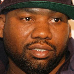 Raekwon