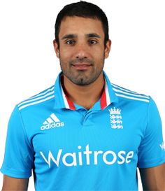 Ravi Bopara