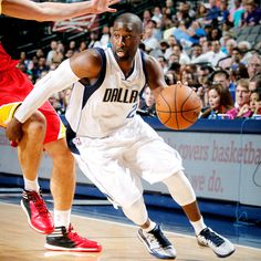 Raymond Felton