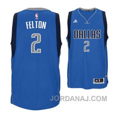 Raymond Felton