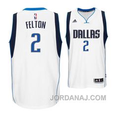 Raymond Felton