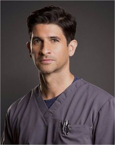 Raza Jaffrey