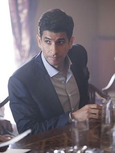 Raza Jaffrey