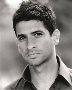 Raza Jaffrey