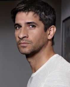 Raza Jaffrey