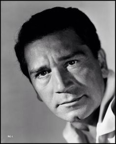 Richard Conte