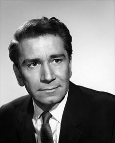 Richard Conte