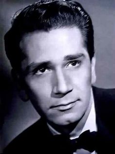 Richard Conte