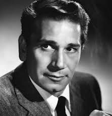 Richard Conte