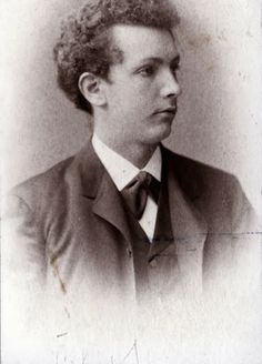 Richardt Strauss