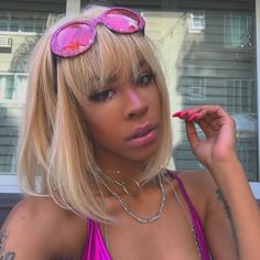 Rico Nasty