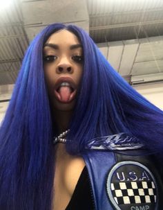 Rico Nasty