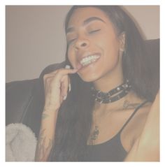 Rico Nasty