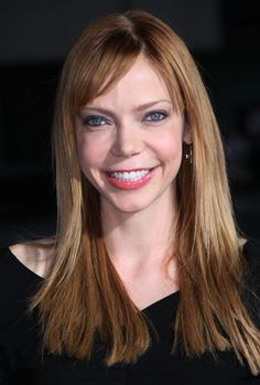 Riki Lindhome